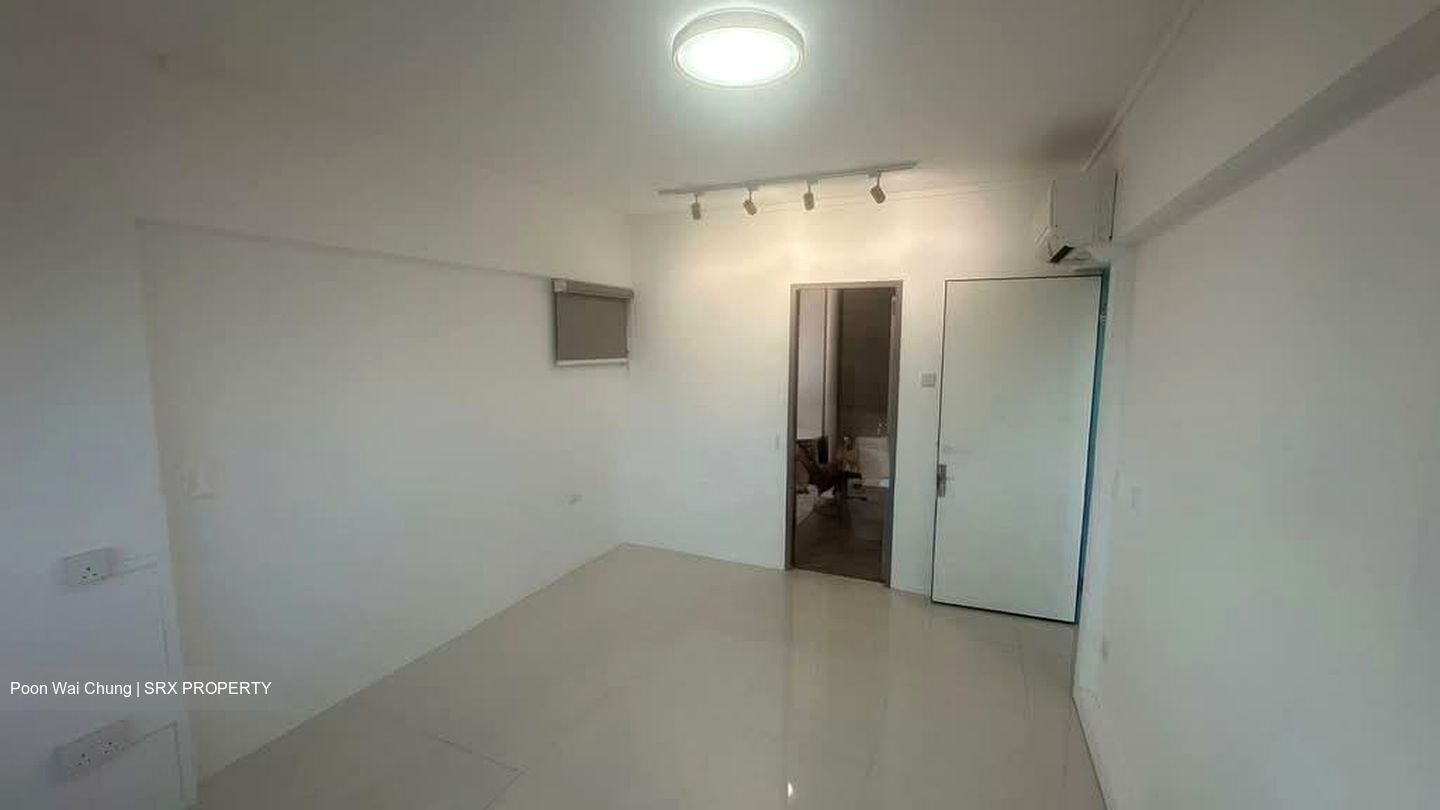 Neptune Court (D15), Apartment #580641531